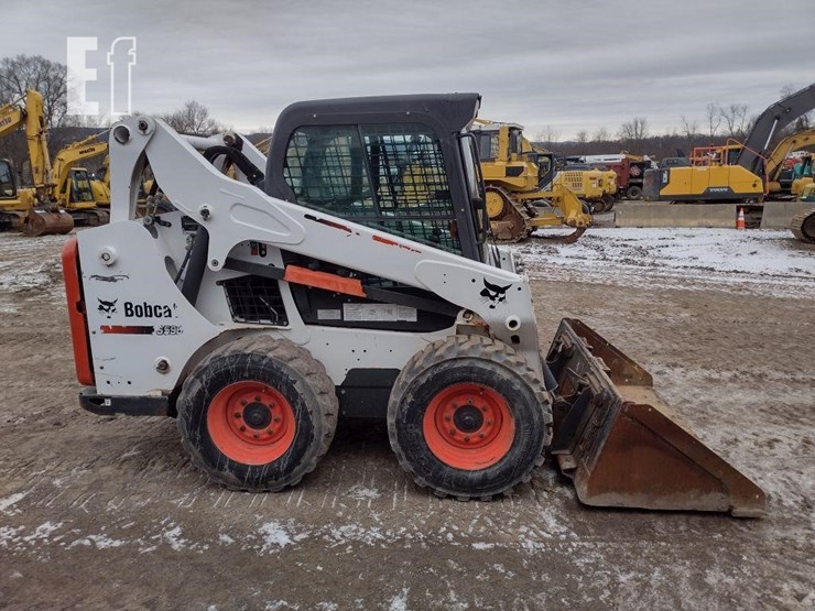 2016-bobcat-s590-image-3