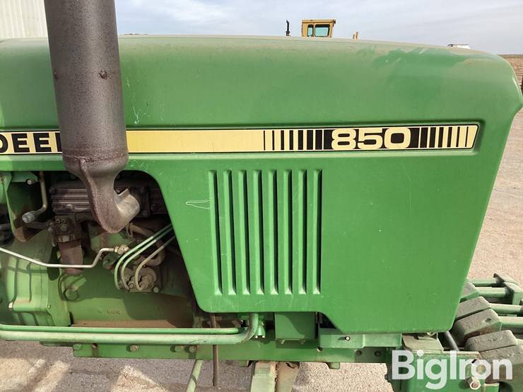 1981-john-deere-850-image-16
