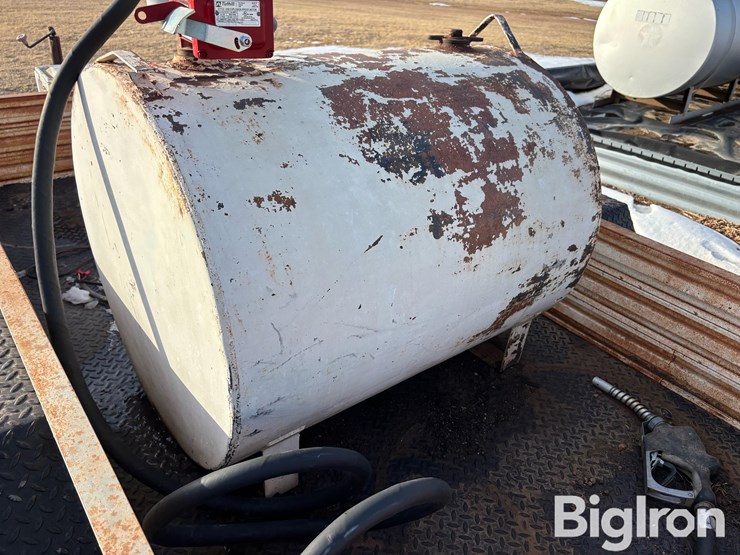 shop-built-trailer-image-19