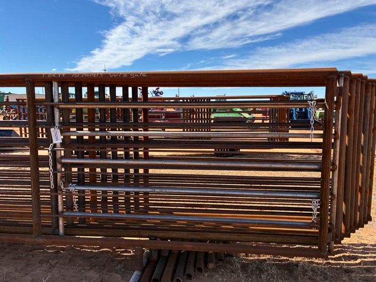 #t8299-•-(10)-cattle-panels-image-2