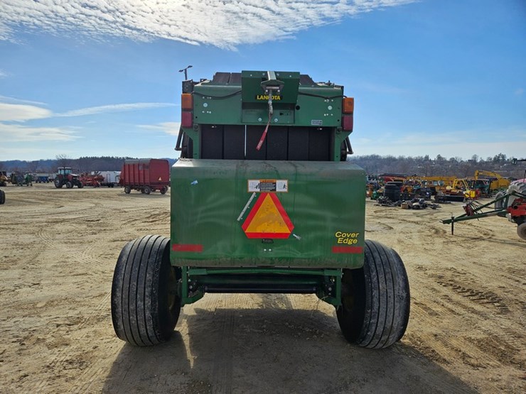 john-deere-469-image-4