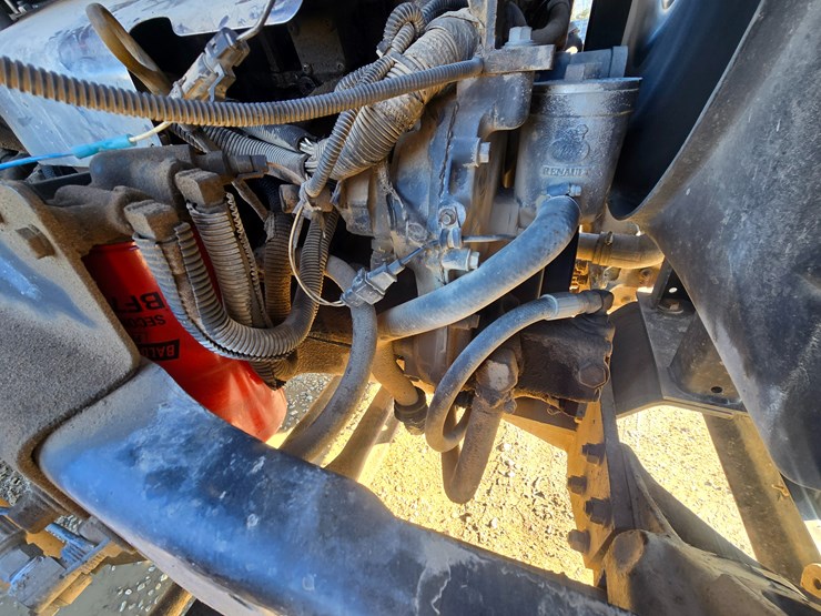 1999-mack-rd690s-image-66