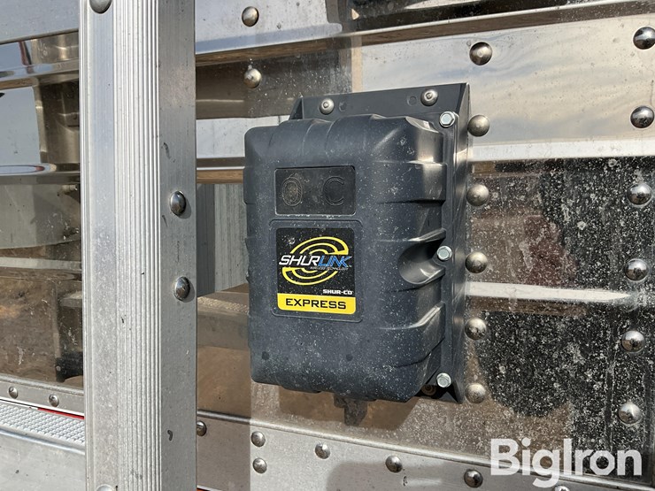 2025-wilson-dwh-image-15