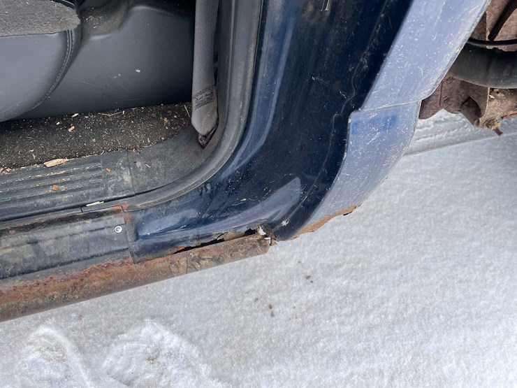 2002-chevrolet-2500-image-18