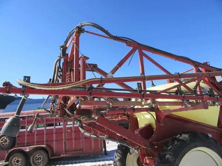 #8956-•-hardi-575-navigator-sprayer-image-14
