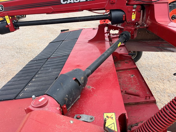 2020-case-ih-2020-image-18