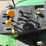 john-deere-6310-image-29