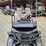 #110-•-4-seater-electric-golf-cart-(sdlgc80)-image-2