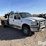 2006-ford-f350-xlt-image-3