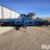 2018-landoll-7530-35-image-2