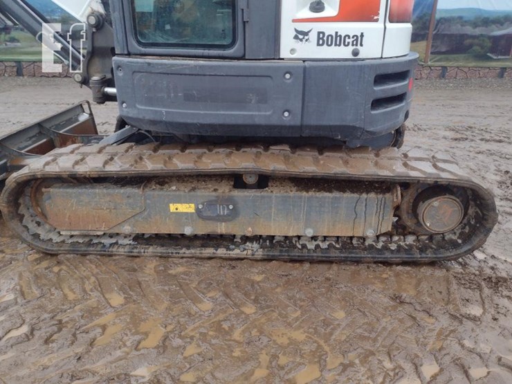 2018-bobcat-e50-image-26