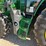 2018-john-deere-6155m-image-14