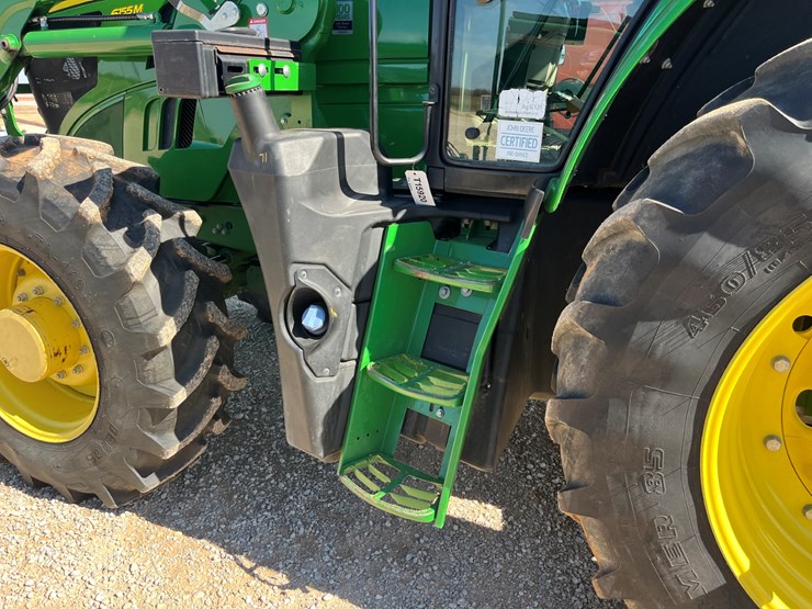 2018-john-deere-6155m-image-14