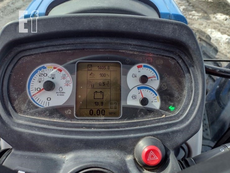 2021-new-holland-ts6.140-image-7