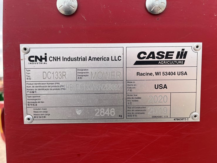2020-case-ih-2020-image-19