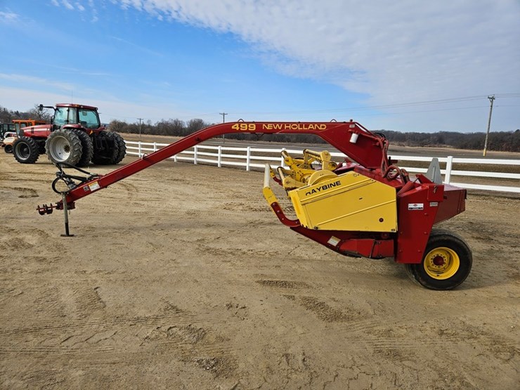 new-holland-499-image-2
