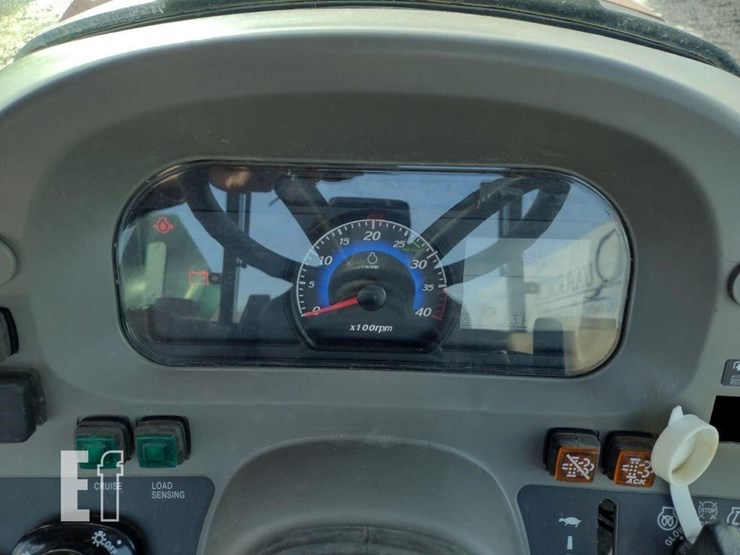 rk-55-tractor-4362-image-7