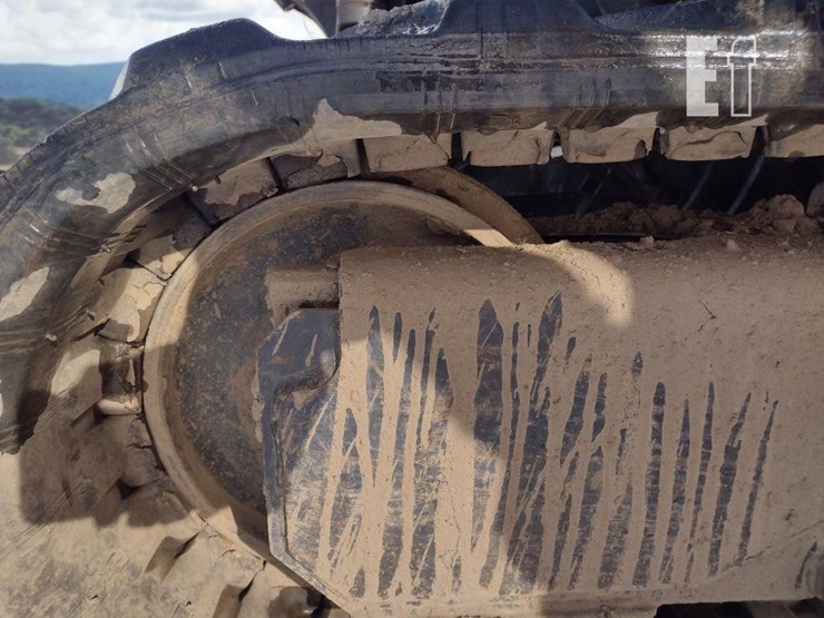 2012-bobcat-e45-image-32