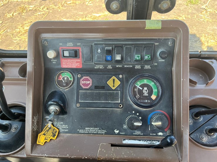 deere-710d-image-52