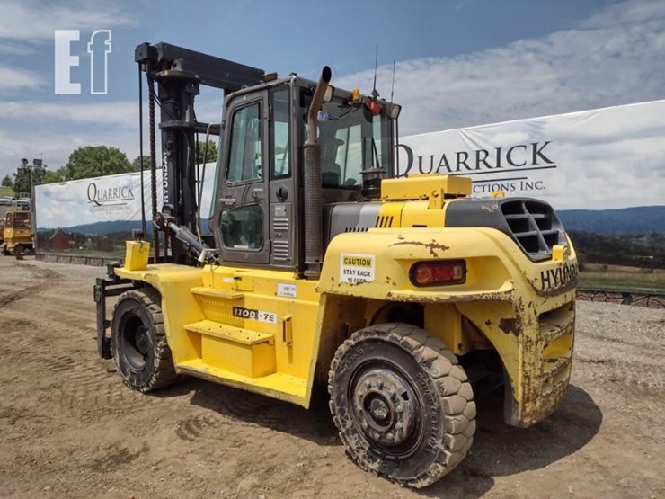 hyundai-110d-7e-image-30