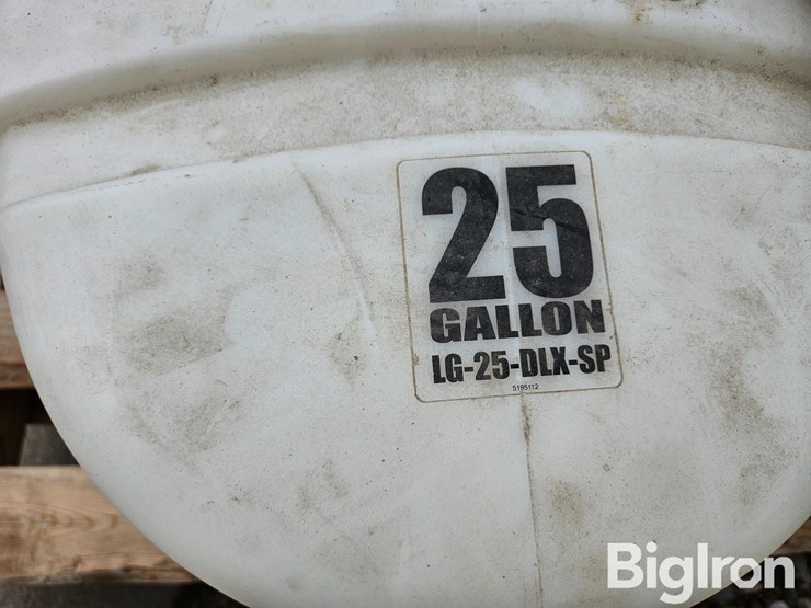 fimco-15-&-25-gal-atv-spot-sprayers-image-11