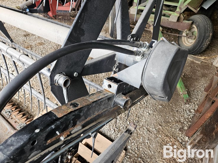 case-ih-1020-image-16