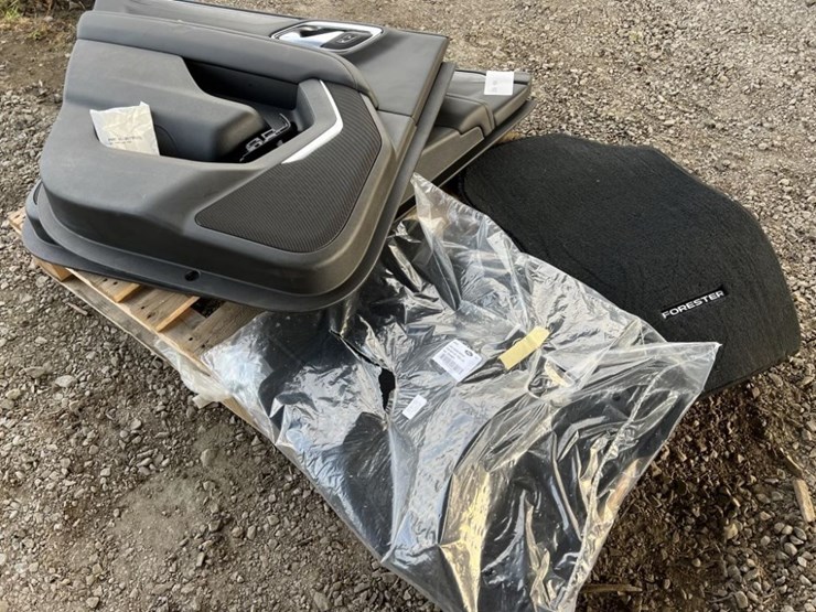 chevrolet-tahoe-image-2