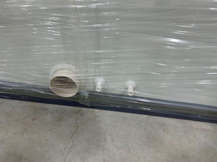 unused-2025-sdlanch-irmt-mobile-toilet-image-11