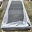 #116-•-(15)-ground-protection-mats---41"x8'-image-3