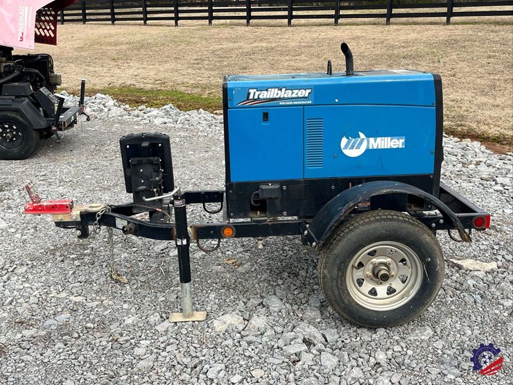 miller-trailblazer-image-2