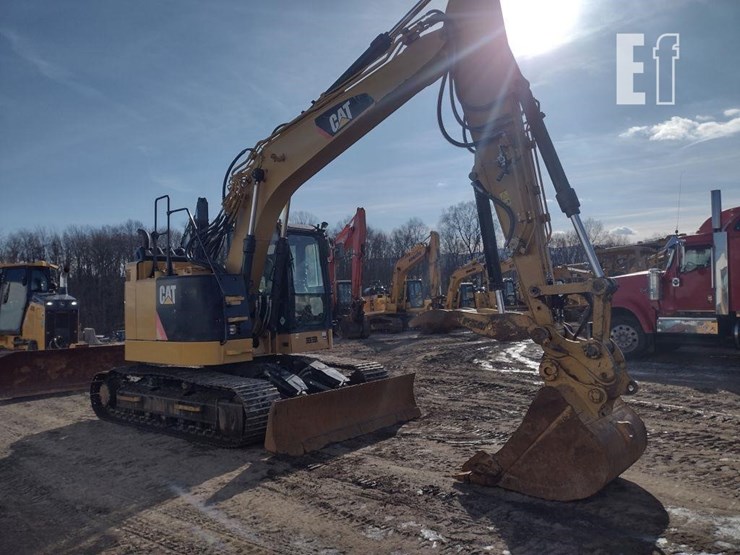 2013-caterpillar-314e-lcr-image-51