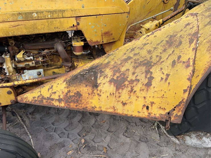 massey-ferguson-orchard-image-54