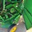 john-deere-469-image-16