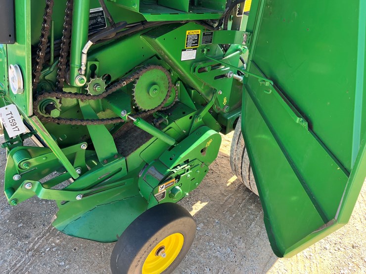 john-deere-469-image-16