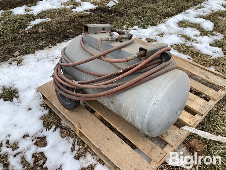 portable-air-tank-image-3