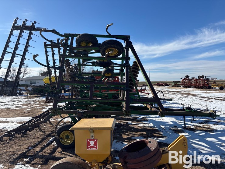 1990-john-deere-610-image-4