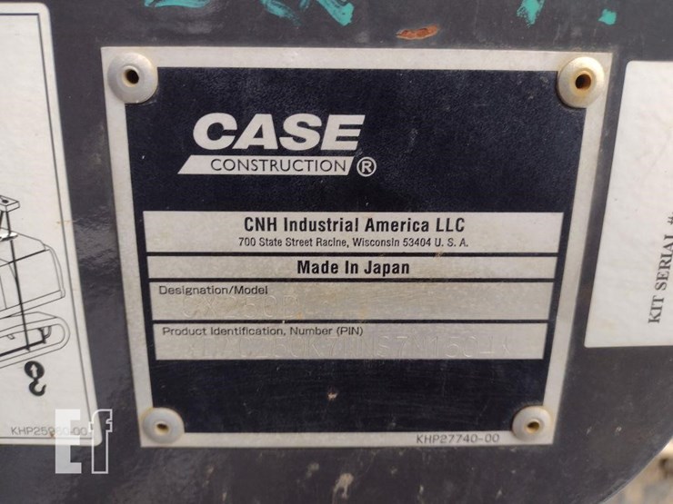 2022-case-cx250d-image-5