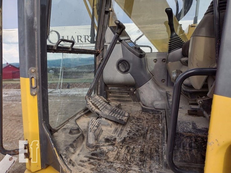 2009-komatsu-pc138us-lc-8-image-13