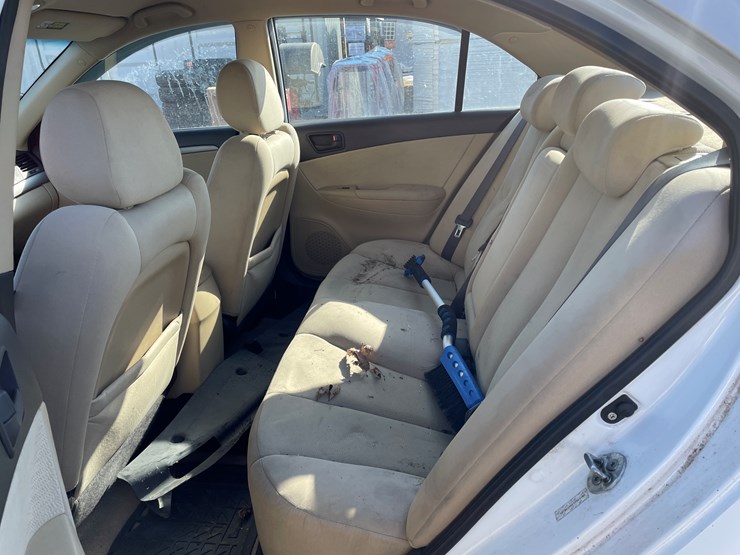 #2029-•-2010-hyundai-sonata-(with-wi-title)-image-30