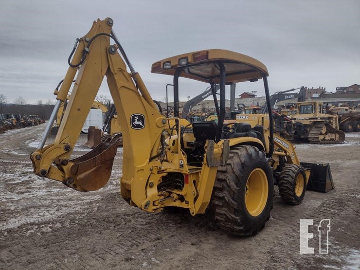 john-deere-110-image-38