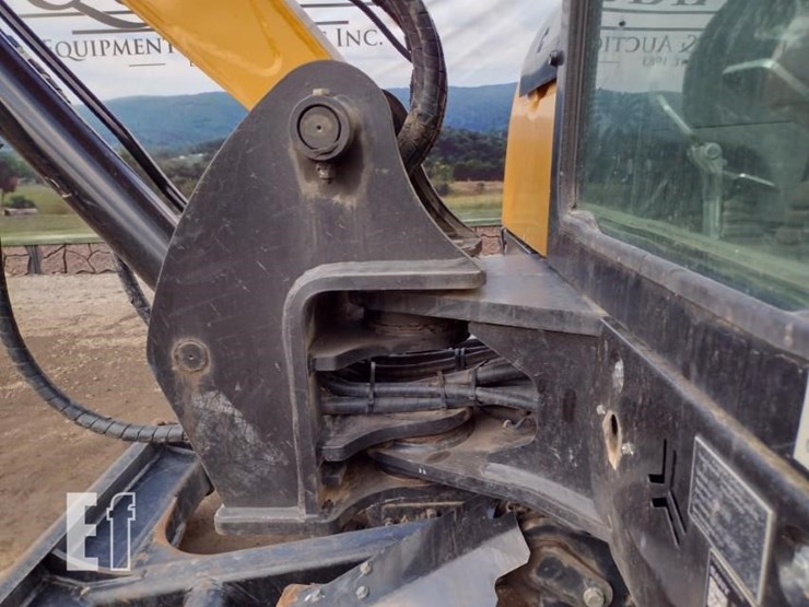 2022-sany-sy50u-image-26