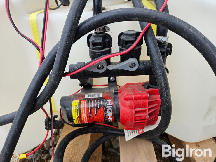 fimco-15-&-25-gal-atv-spot-sprayers-image-8