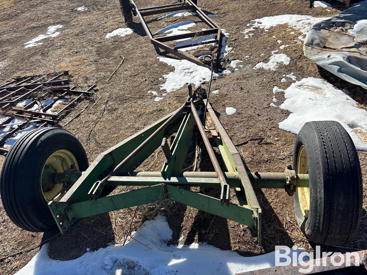 shop-built-trailer-image-4