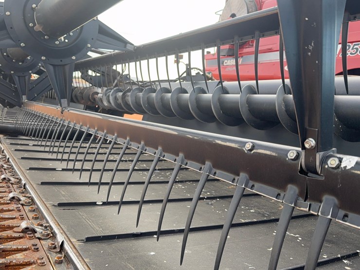 case-2042-header-image-12