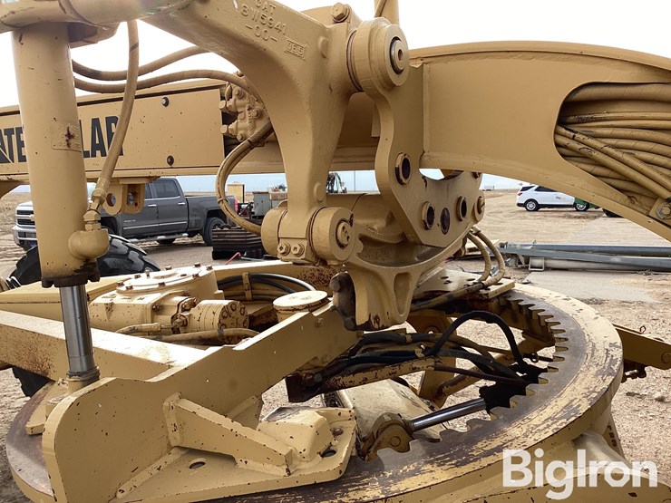 1993-caterpillar-120g-image-14