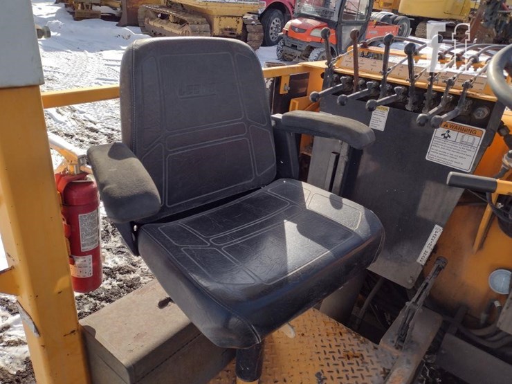 leeboy-1200s-image-11