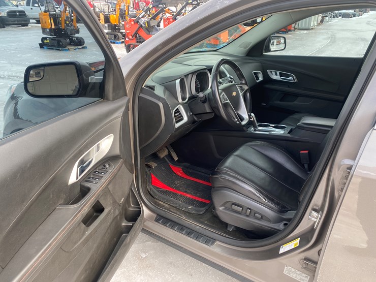 2012-chevrolet-equinox-image-51