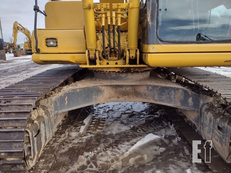 2004-komatsu-pc120-6e0-image-20