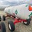 1000-gal.-nh3-tank-on-gear-#6-sells-offsite-image-8