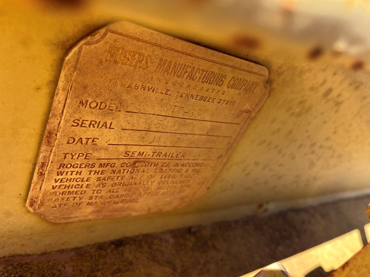 #t8232-•-1970-phelan-trailer-image-16